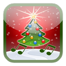 Christmas Songs APK