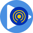 Radios Uruguay ikona