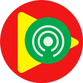 Radios Bolivia icon