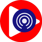 Radios Paraguay アイコン