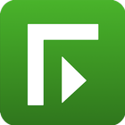 Forcepoint™ TRITON® AP-MOBILE أيقونة