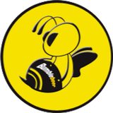 BumbleBeer ikona