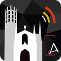Aix Catedral Connect