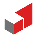 CAPEB 31 APK