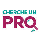 Cherche un pro APK