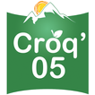 Croq'05, nos produits locaux !