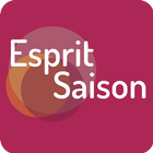 Esprit Saison icône