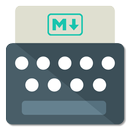 Markdown Toolkit APK