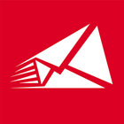 My Swiss Mail Address biểu tượng