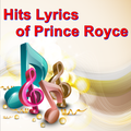 Hits Lyrics of Prince Royce