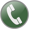 Quick DialApp : Instant Dialer icon
