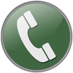 Quick DialApp : Instant Dialer