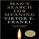 APK Man's Search for Meaning By Viktor E. Frankl