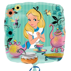 Alice in Wonderland By Lewis Carroll icon