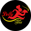 Dolly Fast Food