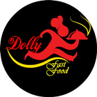 Dolly icon