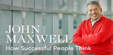 How Successful People Think