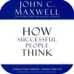 download How Successful People Think APK