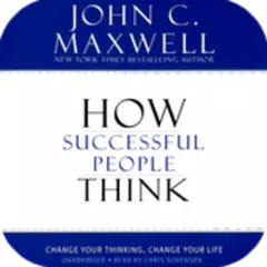 How Successful People Think アプリダウンロード