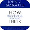 ”How Successful People Think