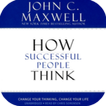 How Successful People Think