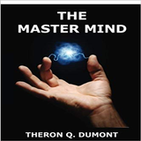 The Master Mind icon