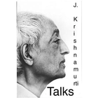 The Mirror of Relationship By J.Krishnamurti ícone