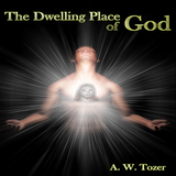 Man - The Dwelling Place of God By A. W. Tozer icon