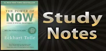 The Power of Now By Eckhart Tolle