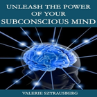 The Power of Your Subconscious Mind icon