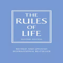 The Rules Of Life By Richard Templar