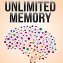 APK Unlimited Memory By Kevin Horsley