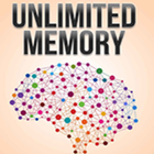 Unlimited Memory ícone