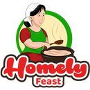 APK Homely Feast