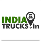 IndiaTrucks icono
