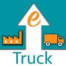 eTruck Empresa APK