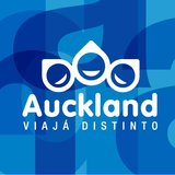 Auckland icône