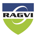 Ragvi Seguimiento Viajes APK