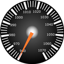 Barometer APK