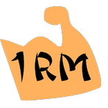 One Rep Max Calculator