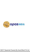 OpasIndia poster