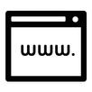 Website tips APK