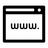 Website tips APK