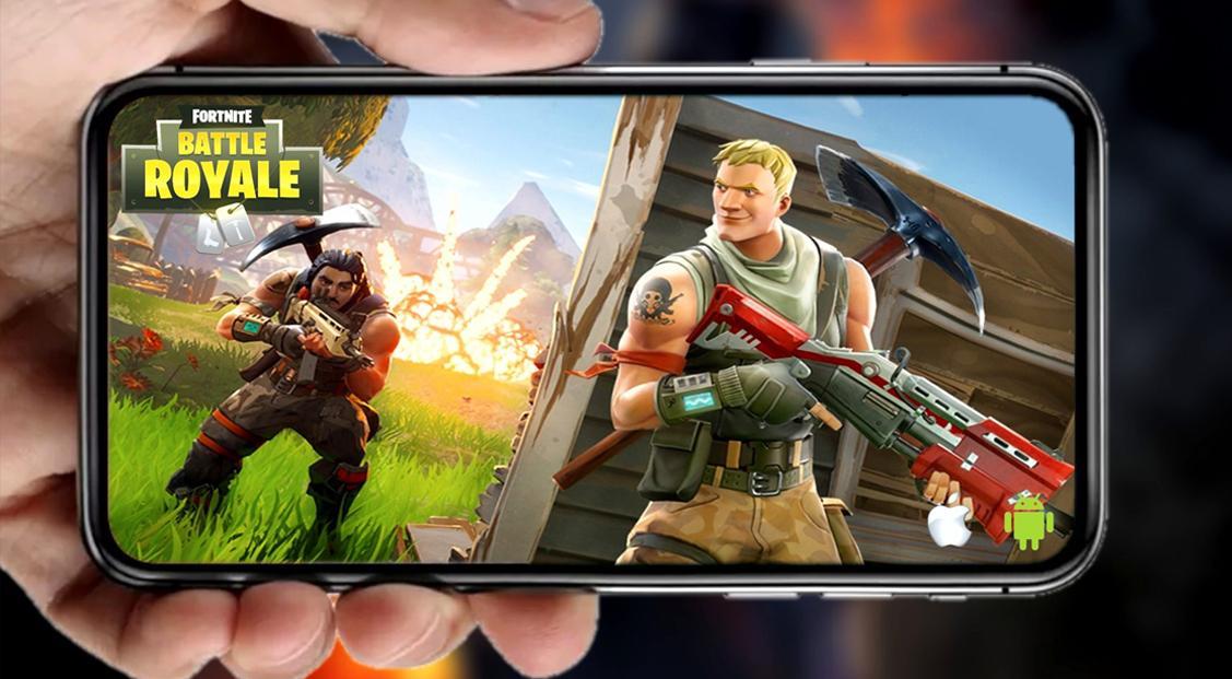 Download do APK de INCOMPATÍVEIS GAMES para Android