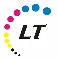 LT Online Store