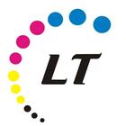 Lt Online Store ikona