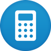 Website Value Estimator APK