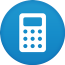 Website Value Estimator APK