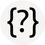 Website Analyzer