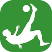 ”Azscore - Mobile Livescore App